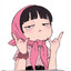 rimuruuuu