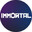 Immortal Gaming Cafe