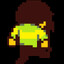 Crashout Kris