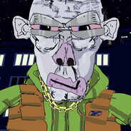 YourStary