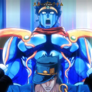 马枪是见我的门槛