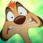 Timon_______________-_^