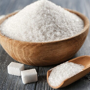 sugar