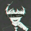 BrokenSigma:(((