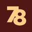 7/8 TV