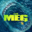 Meg