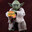HamburgerYoda