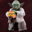 HamburgerYoda