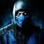 Sub-Zero