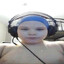 Noobmaster2009