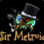 Sir Metroid