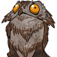 HoogeHoot