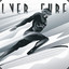 Silver Surfer