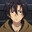 Undertaker