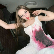 XTAMPLE PEEK | klaydi