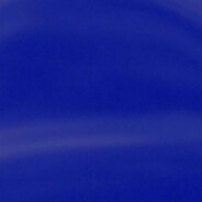 太阳公公出来了