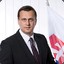 Andrej Danko