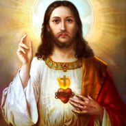 Jesus_Christ