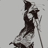 Nrak's Avatar