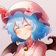 Remilia