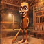 Some-et