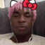sn3zxxx