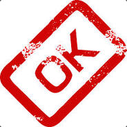 OK!!!!**WhiteForesT**