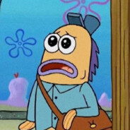 比奇堡快递小哥