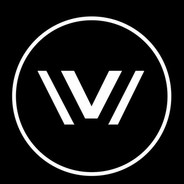Vim