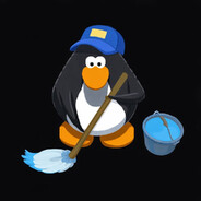 qyyst - steam id 76561199797978854