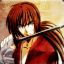 KenShin`