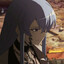 Esdeath