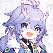 X1aoYang