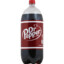 Dr Pepper