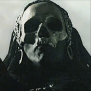 她与残局皆为遗憾.