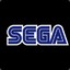 (___-=SEGA=-___)1987