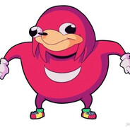 악! 밀크쉐이크 해병님!