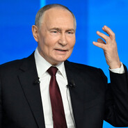 Poutine