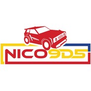 Nico9D5