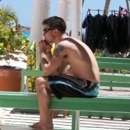 ^1{^0xXx^1}^2wASSabi