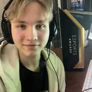 Ka1sen666 - steam id 76561199873569812