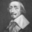 Cardinal Richelieu