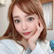 抬头触摸那1抹阳光