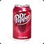 Dr. Pepper