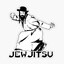 Jew Jitsu