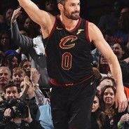 那日的时光机器