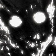 alexandrww Steam avatar