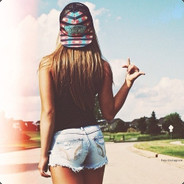 NapierdoleSieJakKsieciunio