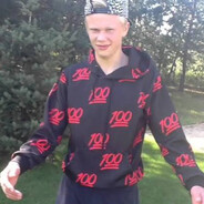 FLOW_KINGZ