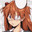 Wyjeba typu Asuka langley soryu